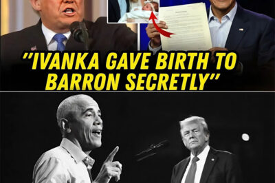 When Donald Trump took aim at Barack Obama during a public appearance, the moment followed a familiar script. The former president mocked Mr. Obama’s relevance.