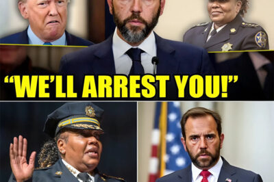 Philadelphia Draws a Line With ICE as Local Leaders Publicly Challenge Federal Enforcement.