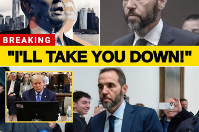 Washington was thrust into a fresh wave of tension late today as explosive — though unconfirmed.