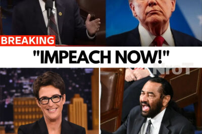SENATE CHAOS ERUPTS: 140 LAWMAKERS DEMAND TRUMP IMPEACHMENT NOW — Bipartisan Fury Explodes in Historic Uprising, 2026 Political Firestorm Ignites!