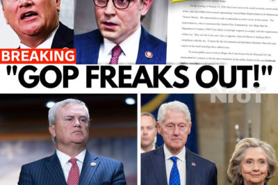 Federal Judge Orders Trump DOJ to Respond on Delayed Epstein Files Release, Weighing Special Master Request.