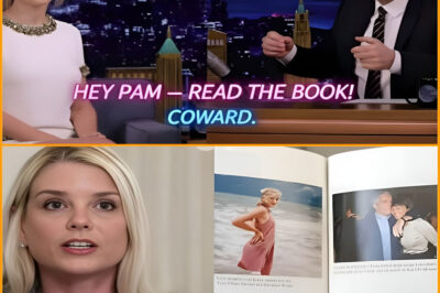 .Just one sentence — “COWARD — READ THE BOOK” — from Taylor Swift reached more than 70 million views in just 24 hours.