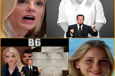 OVER 3.8 BILLION VIEWS IN 36 HOURS. In just a day and a half after its first episode aired on the first Sunday of 2026, Finding the Light exploded across social media at a staggering pace.