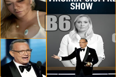 THE GAME HAS REALLY BEGUN.