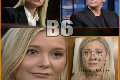 They thought the story ended with the first memoir. But that was only the beginning.