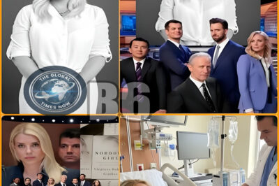 Something fundamentally shifted on American television the moment The Daily Show returned in 2026.