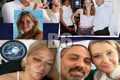 .A viral claim says that three years after Virginia Giuffre’s suicide, a long-hidden manuscript exploded onto shelves overnight—breaking every sales record and detonating reputations with alleged quotes, receipts, and names “collapsing in real time.” It frames palace denials as lies and teases one final chapter that will decide who falls next.