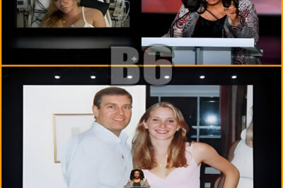 America’s television queen has officially entered full bomb-dropping mode in 2026.