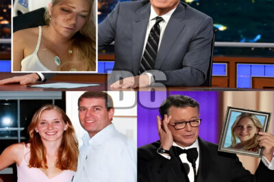 Just before the curtain fell on a nearly 30-year run dominating American television