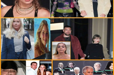 THE $65 MILLION MOVE THAT SHOOK THE SILENT EMPIRE