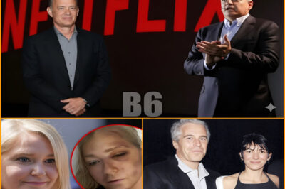 Just three minutes and thirty-five seconds were enough to shake everything.