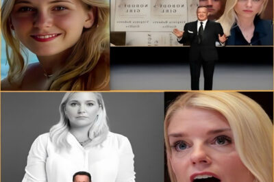 OVER 3.2 BILLION VIEWS IN 48 HOURS — PRODUCER TOM HANKS “AMERICA’S DAD” BREAKS A 10-YEAR COVER-UP ON “FINDING THE LIGHT,” SHOCKING TV