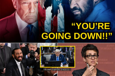 THE FUSE HAS BEEN LIT ON THE MOST DANGEROUS LEGAL BATTLE IN U.S. HISTORY AS CONGRESS PREPARES FOR AN UNPRECEDENTED TRIAL