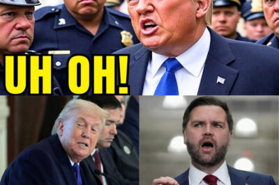 ICE Officer Charged With First-Degree Murder in Minnesota Shooting Sparks National Outrage.