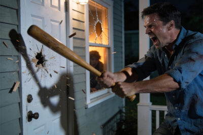 While My Dad Was Dying and I Was Begging My Husband for Support, I Discovered He Was Secretly Sleeping With My Childhood Best Friend — A Betrayal That Destroyed My Family, Shattered My Faith in Love, and Unleashed a Chain of Events None of Us Were Prepared For.