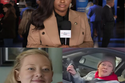 32 Seconds That Forced the Nation to Confront Justice: How Jasmine Crockett’s Minnesota Moment Opened a Debate Still Echoing Across America