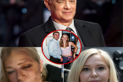 When Silence Meets the Screen: How “Searching for Light” Reignited a National Reckoning Over Memory, Power, and the Cost of Waiting