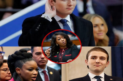 When Silence Hits Louder Than Shouting: Inside the Live-TV Clash That Triggered a $70 Million Legal Earthquake