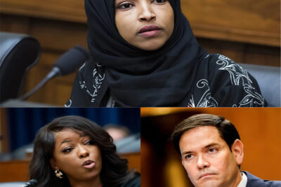 A Midnight Claim Rocks Washington: How a Viral Supreme Court Narrative Exposed the Power and Peril of Political Storytelling