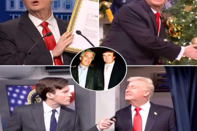“You People Are S!ck!” — M,A,G,A Loses Its Mind After SNL Drops a Wild T,r,u,m,p–E,p,ste,in Skit So Unhinged, So Awkward, and So Brutal It Sparked Lawsuit Cries, ‘Cancel NBC’ Rants, and a Full-Blown Comedy vs. Politics Meltdown Across America!