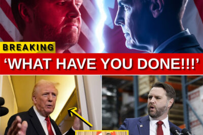 3 MINUTES AGO: AMERICA FREAKS OUT AS CANADA SIGNS HISTORIC DEAL WITH CHINA