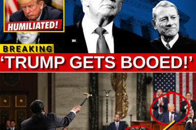 1 MIN AGO: T.r.u.m.p FACES JAIL as Congress DROPS SEVEN Impeachment Articles the SAME DAY