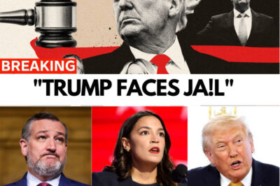 BREAKING NEWS: Senate Erupts in Chaos as 140 Lawmakers from Both Parties Demand Immediate Impeachment Vote