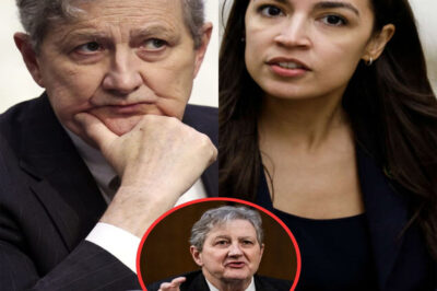 Say One More Word: Inside the Senate Showdown That Lit Up America’s Political Divide