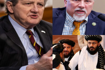 Breaking News: The “American Sharia Freedom Act” Ignites Massive Constitutional Firestorm in Washington – Roy and Kennedy’s Bold Bill Draws 68% Public Support Amid Fierce Debate.