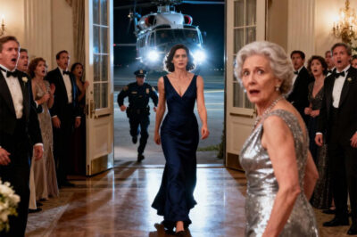 “BRING US MORE STONES,” my stepmother ordered at the wedding, dismissing me like a servant. My phone vibrated in my pocket with the news – the $4.2 million company was now mine. I saw her practiced smile one last time before walking away.