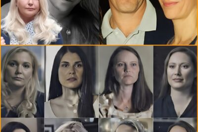 Deep beneath a government building few can even name in Washington, a locked archive room hums under a single flickering fluorescent light.