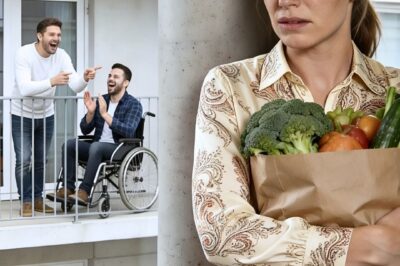 One particular Tuesday—one that could have been any Tuesday in those five years—the alarm went off at four-thirty in the morning. The city outside was dark and cold, the kind of silence that makes your thoughts echo too loudly.