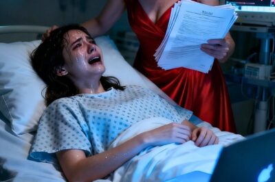 My mother called it “too big for one person.” My sister called it “selfish” when I didn’t offer it up for holidays.