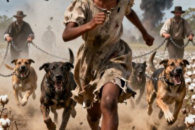 Amelia threw herself into the icy stream and surrendered to the current, Ruth’s warning…