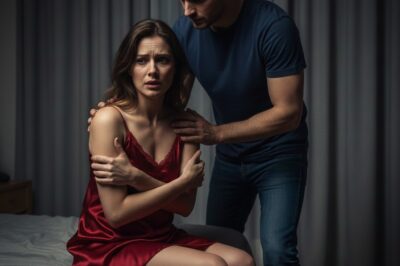 I went home and found the yaya wearing a silk dress, revealing her long, smooth legs. I couldn’t think of anything else—I jumped straight in…