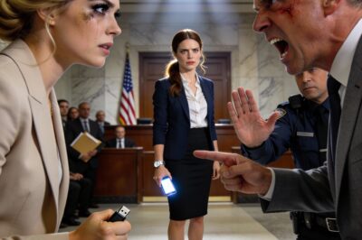 I was working at a family-owned company. The CEO said, “My daughter is joining the company, so please leave today.” I replied, “Okay.” Then I said to the CEO, “You’re fired!” What happened next…?