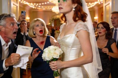 My parents told me not to come home for Thanksgiving because “your sister doesn’t want drama.” So I went to a restaurant alone—the family at next table invited me to join them. 5 years later, they’re now my legal family. My parents found out at my wedding.