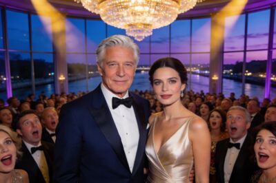 At my sister’s engagement party, Uncle James hugged me and boomed, “How’s life in that $1.5M house you bought?” The music kept playing — but my parents froze. Mom’s champagne glass stopped mid-air, Dad went white, and my sister’s 2-carat ring suddenly looked tiny. For eight years, they’d called me the “less successful” daughter. In thirty seconds, every lie they’d told themselves shattered — and by the time the night ended, I’d walked out of their lives.