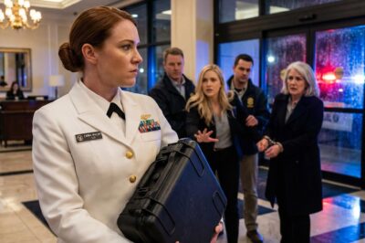 I texted the family group chat “Flight lands at 3pm — can someone pick me up?” My sister replied: “We’re busy — take Uber.” I said: “No worries.” What they saw on the news that night made them drop their phones…