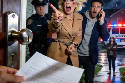 My Husband’s Mom Left Me Alone In Another Country And Went Back Home With My Husband. So, I Made A Phone Call, And Something Was Waiting For Them At Home. When They Reached, They Called Me And Said, How Could You Do This To Us?