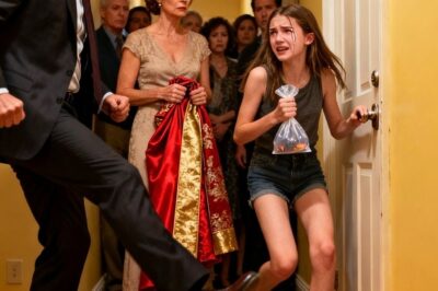 My Father Tried To Marry Me Off To A Man Who K*il.ed Two Wives. So I … In my family, girls were married off the moment they got their first period. Didn’t matter if you were 12, 13, or 14.