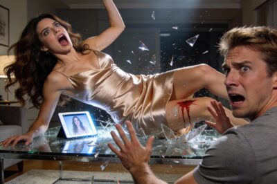 From my hotel room, I saw my sister’s dress hitched high as she pressed against my fiancé. ‘Just try me once before you decide,’ she whispered. I felt sick as I continued recording, my hand shaking. Families burn, recordings last.