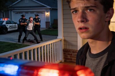 I wanted to pay him back in his own coin for scamming me out of my money. I wanted to make him pay, and I was determined to do so.