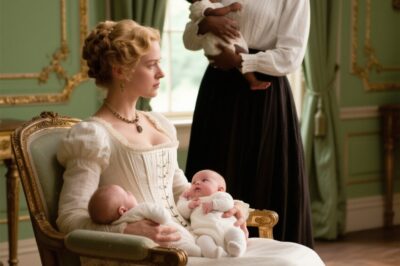 Benedita’s heart pounded like a drum inside her chest as she listened to the colonel