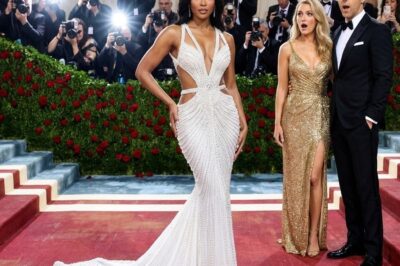 He removed his wife from the guest list for being “too simple”… He didn’t know she was the secret owner of his empire.