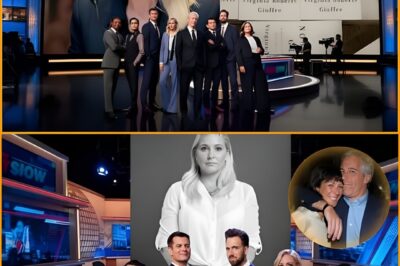 Last night, Jon Stewart transformed The Daily Show into something far more serious than satire.