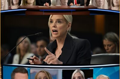 On the night of February 15, following the release of EPSTEIN FILES PART 2, a nationally broadcast program hosted by Jon Stewart and Jimmy Kimmel reportedly surged to 3.8 billion views within hours, igniting intense global debate.