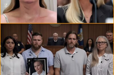 In the past 24 hours, the family of Virginia Giuffre has reportedly committed $1.2 million toward legal action against Pam Bondi and 14 other individuals after discovering what they describe as deeply consequential evidence allegedly left behind by Giuffre.