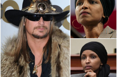 GET THE HELL OUT OF MY COUNTRY IF YOU HATE IT SO MUCH!… The words detonated inside the Senate chamber like a 12-gauge loaded with rock salt and Scripture.