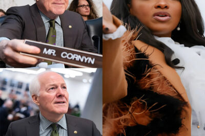 Texas on the Brink of a Political Earthquake: Congresswoman Jasmine Cr0ckett has just sent sh0ckwaves through the Lone Star State